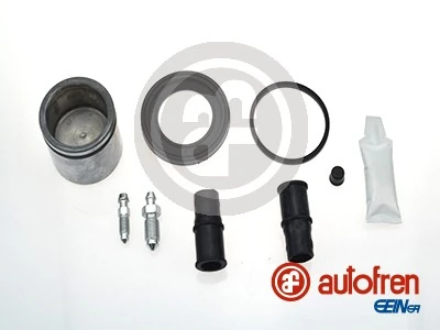 Repair Kit, brake caliper